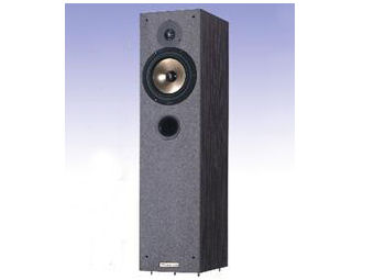 Entry L �̐��i�摜