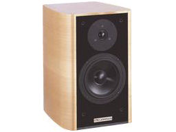 NOTE 3i �̐��i�摜