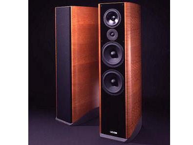 NOTE 9 �`�F���[ �̐��i�摜