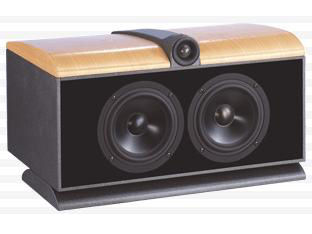 NOTE Center �̐��i�摜