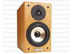 Classic 2 �̐��i�摜