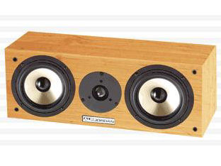 Classic Center �̐��i�摜