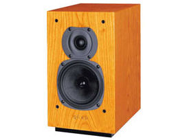 11L2 [�y�A] �̐��i�摜