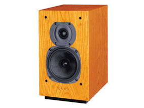 12L2 [�y�A] �̐��i�摜