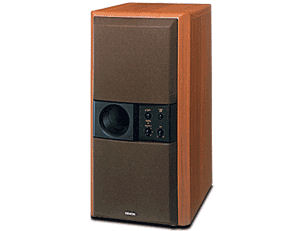 DSW-777-M �̐��i�摜