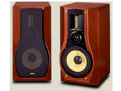 SC-777SA-M �̐��i�摜