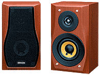 SC-A33-M �̐��i�摜