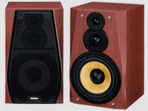 SC-A50-M �̐��i�摜