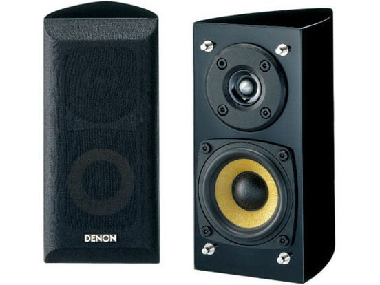 SC-A7L-K �̐��i�摜