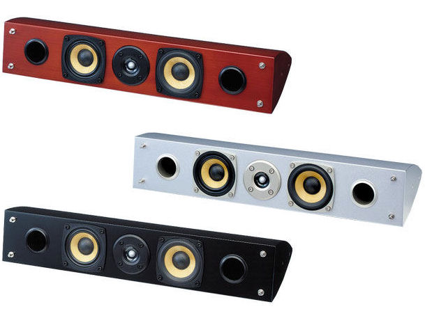 SC-C5L-K �̐��i�摜