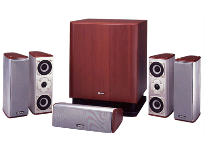 SYS-550SD-M �̐��i�摜