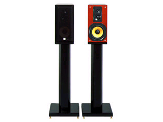 SC-A55XG-M �̐��i�摜