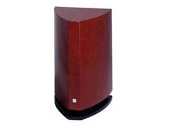 DSW-55XG-M �̐��i�摜