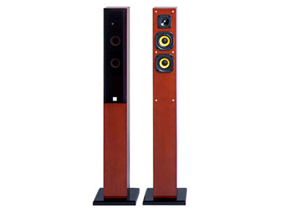 SC-T11XG-M [�P�i] �̐��i�摜