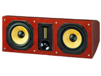 SC-C77XG �̐��i�摜