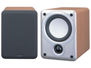 SC-M53 �̐��i�摜