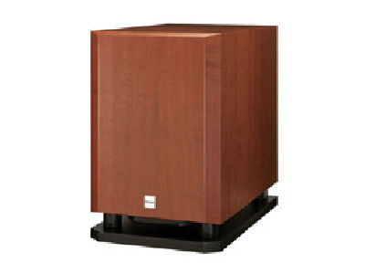 DSW-MG55 �̐��i�摜