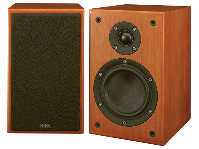 DENON PMA-390SE + DENON SC-CX101 セット DENON PMA-390SE Integrated Amplifier | eBay