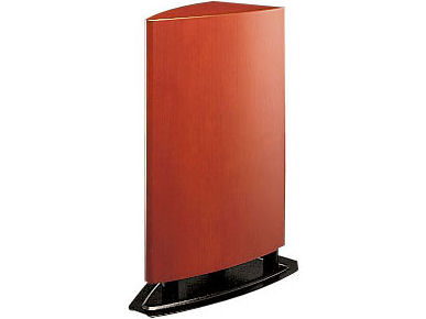 DSW-7L2 [�P�i] �̐��i�摜