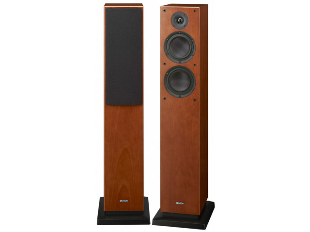 SC-T55SG [�P�i] �̐��i�摜