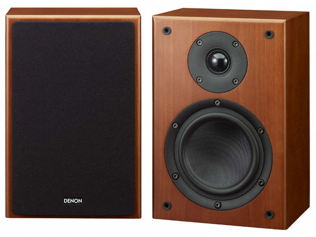 SC-A55SG [�P�i] �̐��i�摜