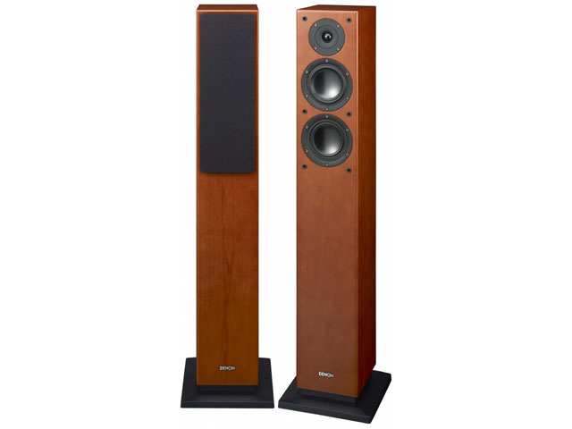 SC-T33SG [�P�i] �̐��i�摜