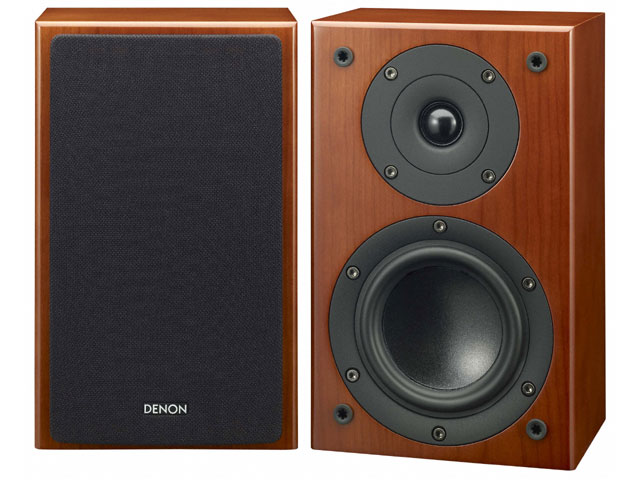 SC-A33SG [�P�i] �̐��i�摜