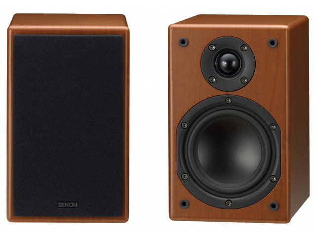 SC-M37 [�y�A] �̐��i�摜