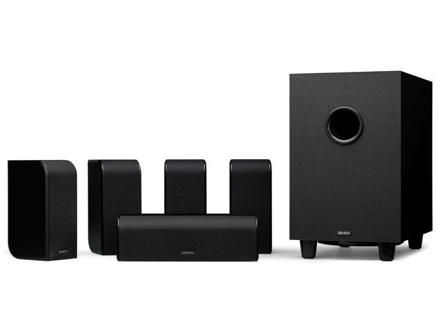 SYS-56HT [�X�s�[�J�[x5�A�E�[�t�@�[x1] �̐��i�摜