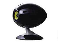 512 �̐��i�摜