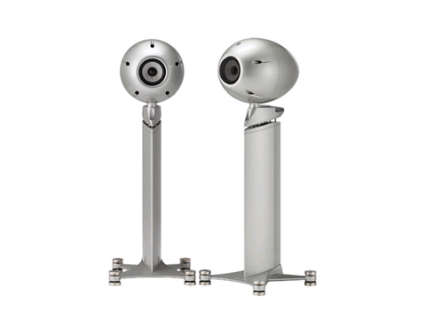 TD712z �̐��i�摜