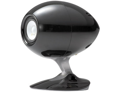 TD508II [�P�i] �̐��i�摜