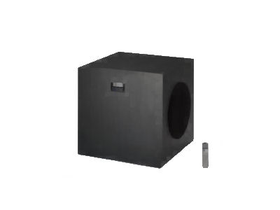 TD725sw [�P�i] �̐��i�摜