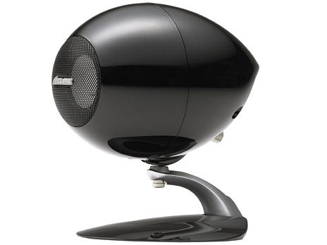 TD307II [�P�i] �̐��i�摜