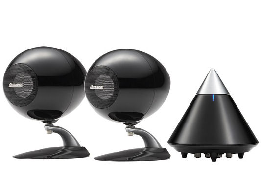 TD307PAII [�y�A] �̐��i�摜