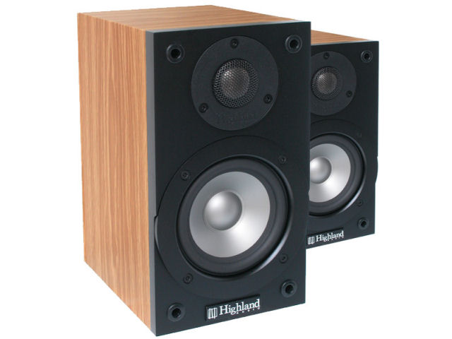 AINGEL3201 �̐��i�摜