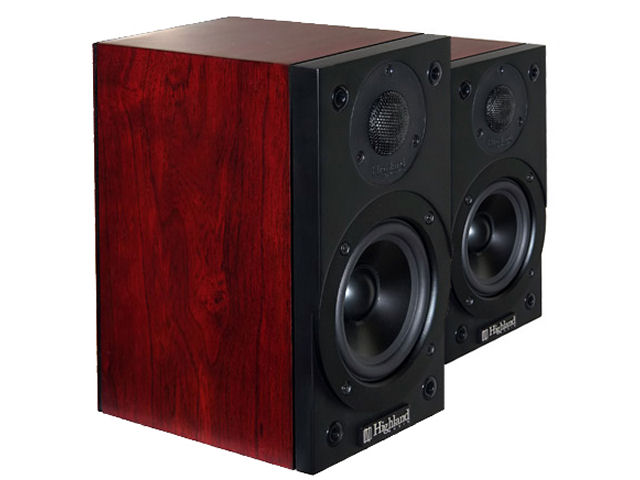 ORAN4301 �̐��i�摜