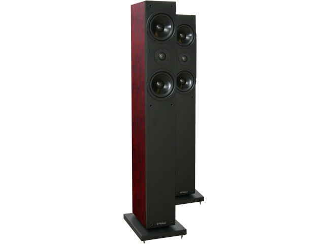 ORAN4305 [�y�A] �̐��i�摜