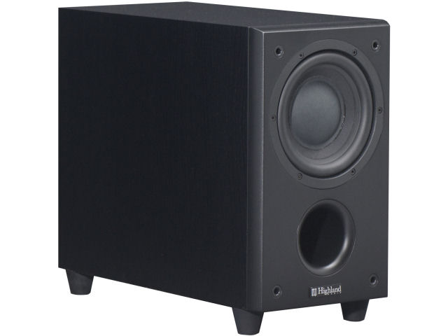 DORD165 �̐��i�摜