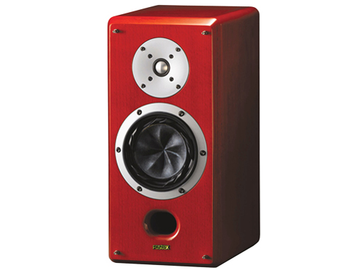 G1300 [�P�i] �̐��i�摜