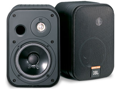 CONTROL 1Xtreme [�y�A] �̐��i�摜