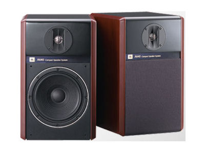 A640 �̐��i�摜