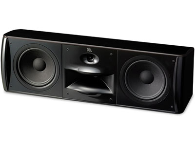 LS Center [�P�i]