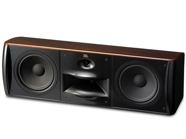 LS Center [�P�i] �̐��i�摜