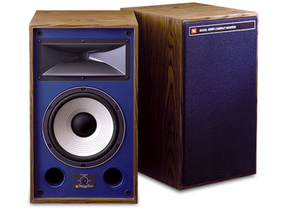 4305H WX [�P�i] �̐��i�摜