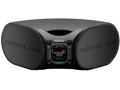 CONTROL NOW BK [�P�i]