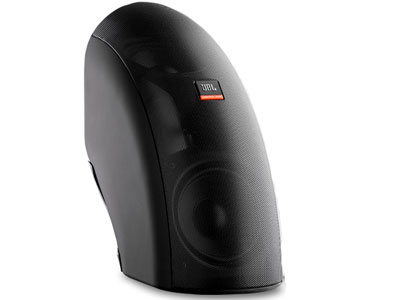 CONTROL NOW BK [�P�i] �̐��i�摜