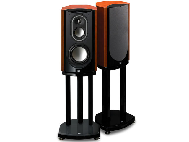 TS600 [�P�i] �̐��i�摜