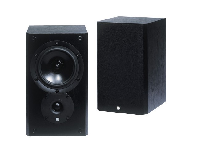 Cresta10 �̐��i�摜