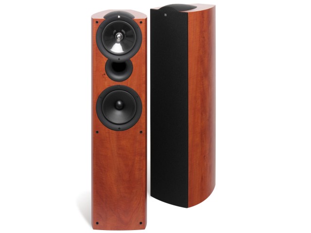 Q5 (KEF) �̐��i�摜